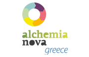 ALCHEMIA-NOVA GREECE IDIOTIKI KEFALAIOUCHIKI ETAIREIA (ANGR)