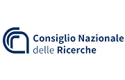 CONSIGLIO NAZIONALE DELLE RICERCHE (CNR)