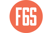 F6S NETWORK IRELAND LIMITED (F6S)