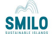 SMALL ISLANDS ORGANISATION (SMILO)