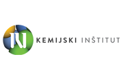 Coordinator: KEMIJSKI INSTITUT (NIC)